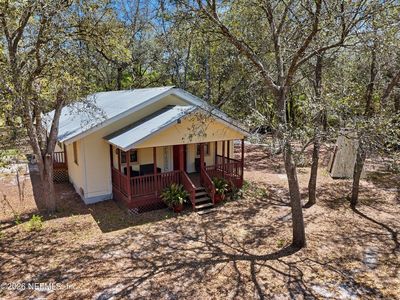 Property at 7667 CASA GRANDE Boulevard, Keystone Heights, FL
