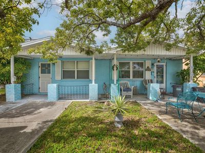 12629 & 12631 1st Isle