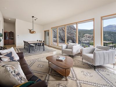 263 Barrows Ranch Road
