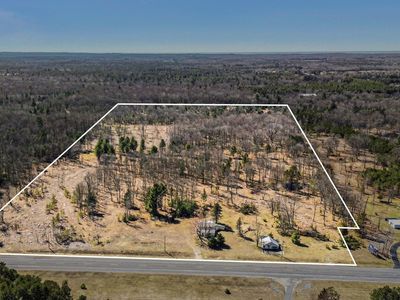 10553 N Us Highway 31