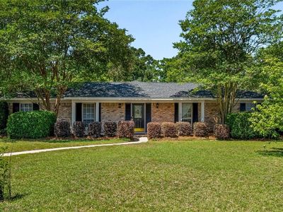 500 Willow Brook Run E