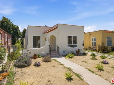 6006 2nd Ave