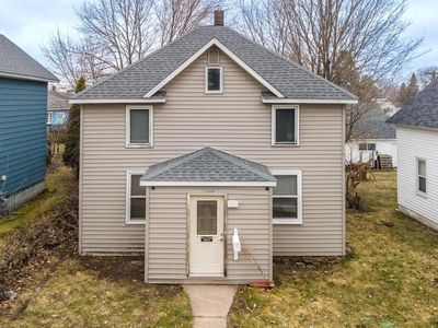 508 EAST STREET