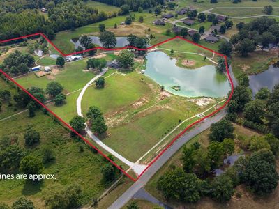 155 Woodard Ln