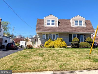 Property at 1439 Michigan Ave, Swarthmore, PA