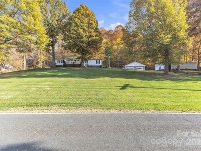 186 Rocky Face Church Rd