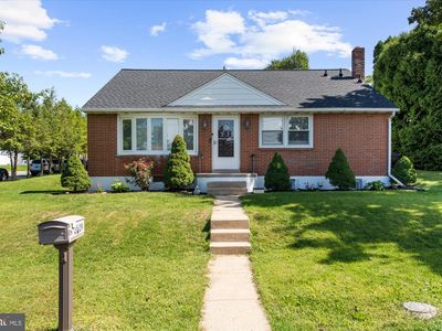 3509 Reading Crest Ave