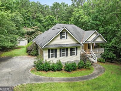 51 Creekwood Dr