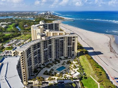 200 OCEAN TRAIL Way #T7