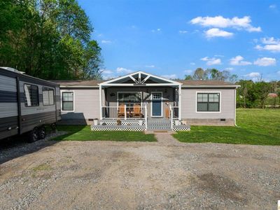 13029 Liberty Rd