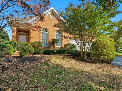 3358 Southwood Village Ct SW