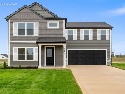 Property at 1018 W Madison Drive, Rogersville, MO