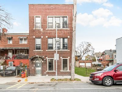 965 E 226th Street