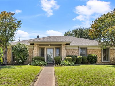 1417 Glyndon Dr
