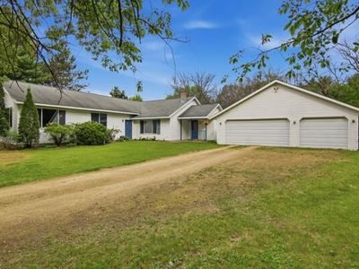 N6889 568th Street