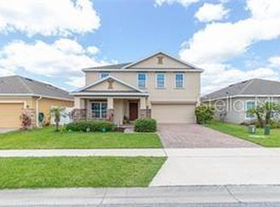260 Williamson Dr