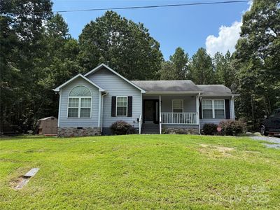 146 Bruton Carpenter Rd