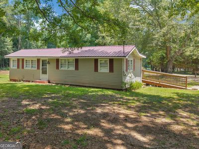 Property at 328 Valley Hill Rd, Stockbridge, GA