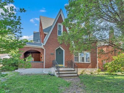 1709 Brandon Ave SW