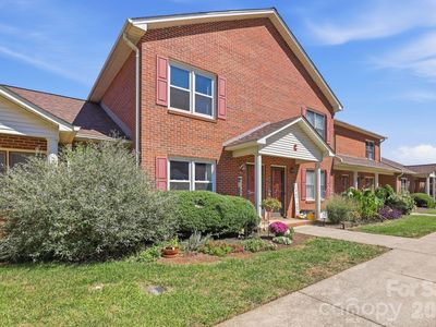 102 Brandywine Dr NE APT C2
