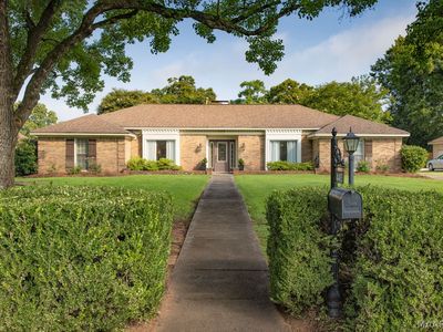 445 Arrowhead Dr