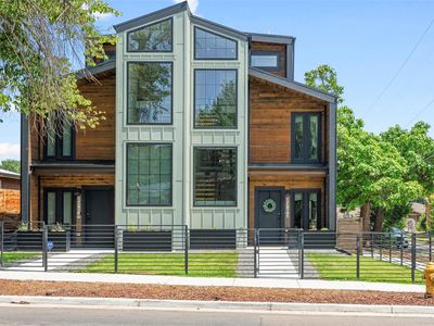 2702 Lowell Boulevard