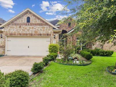 3939 Catania Bay Ct
