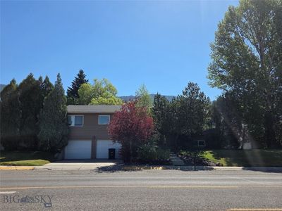 2310 Continental Dr