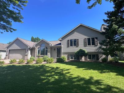 3503 Candlewood Dr