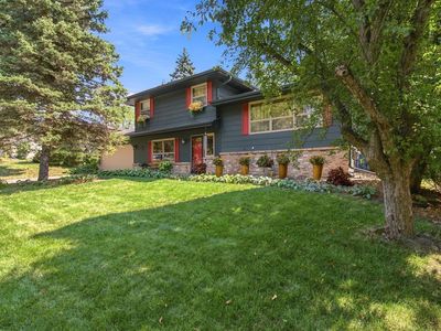 10545 Johnson Rd