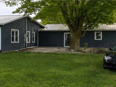 14476 Hastings Rd