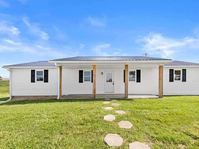 717 Owens Rd