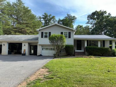 278 Eagleville Rd