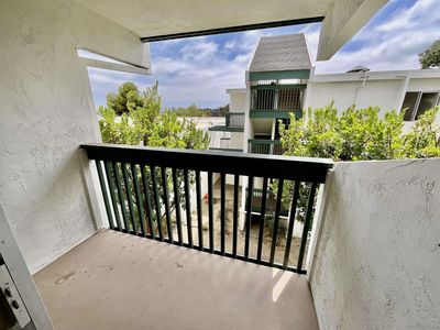 4060 Huerfano Ave Unit 214