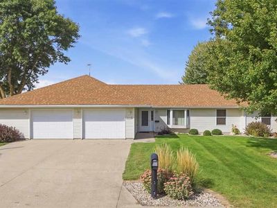 Property at 474 10th Ave SW, Wells, MN