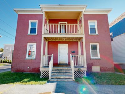46 Shawmut Street