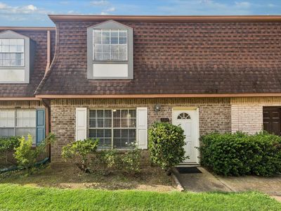 9303 Hammerly Blvd Unit 607
