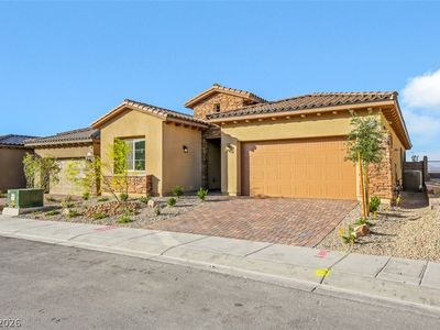 164 Cabo Cruces Dr