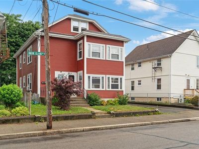 78-80 Rhode Island Ave