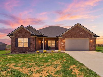 202 Carhartt Dr