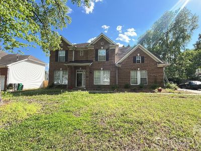 3422 Pasture View Ct