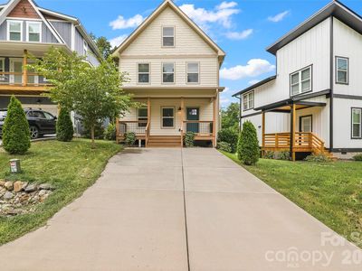 9 Hilldale Rd