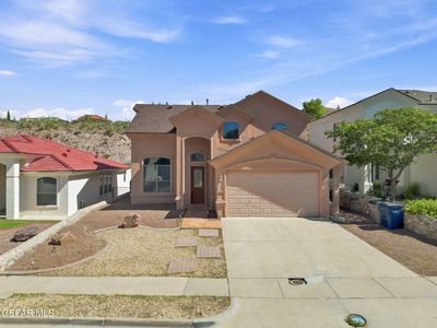 6393 Franklin Gate Dr