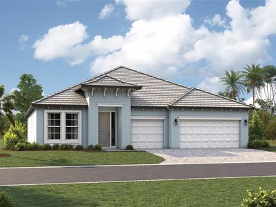 1660 Lugano Cir