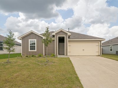 220 Weatherboard Dr