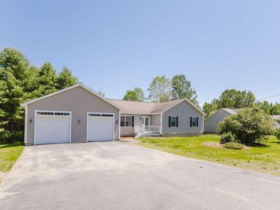 220 Granite Heights