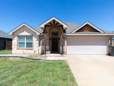 3426 Firedog Rd