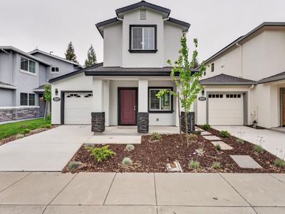 3021 Havencove Way