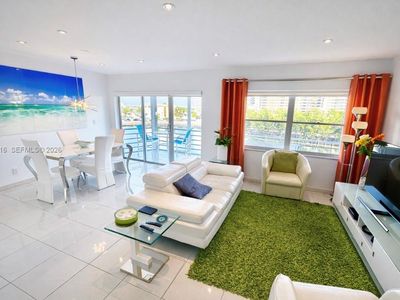 400 Diplomat Pkwy APT 506