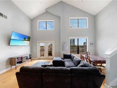 799 Hammond Dr Unit 423